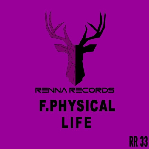 F.Physical - Life [RR33]